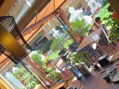 -思金拉措庄园藏餐(太阳岛店)