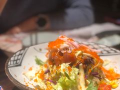 -芥岛(河北大街店)