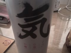 -童婆婆酥肉(双楠店)