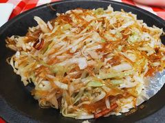 -西贝莜面村(东莞壹号广场店)