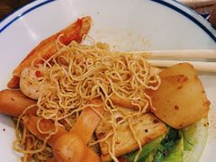 -左记港食(融科天城店)