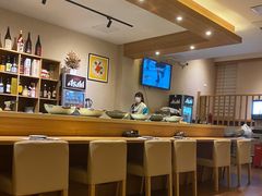 -彩汐 日式海鲜&烧鸟居酒屋