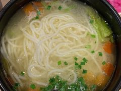 -苗乡米线(建军路店)