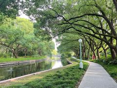 -西郊宾馆·1921餐厅