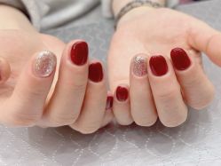 -丹曦·美甲美睫