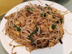 炒合菜-振生清真饭店(永安道店)