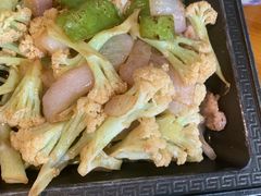 -外婆船宴餐厅·外婆喊你回家吃饭