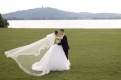 -太郎花子婚纱摄影TAHAKO(无锡店)