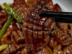 -沪依小酒馆心意菜