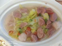 -菁幼月子会所(儿童医院店)