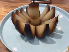 -合合春饼(潘家园店)