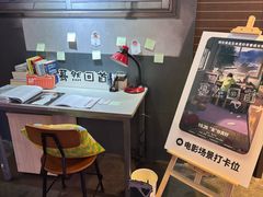 -王府井百货(总府店)