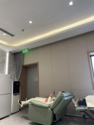 点击看大图 -LIHER北京丽合医疗美容医院