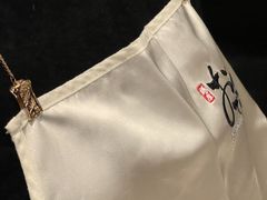 -Ginza Onodera铁板烧(外滩十八号店)