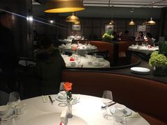 -民国红公馆·秦淮八艳(夫子庙店)