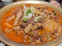 -紫泥369粗粮季(鼓楼店)