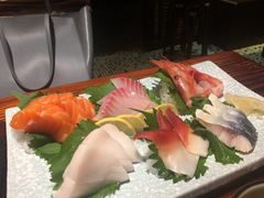 -石屋料理(南京西路店)