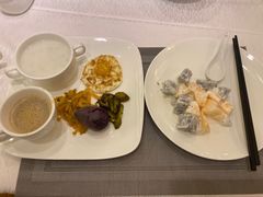 -宜春明月山维景国际温泉度假酒店