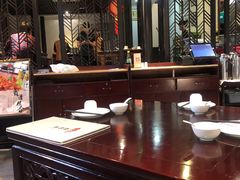 大堂-松鹤楼(山塘街店)