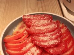 -领蟹祥记·香辣蟹·特色小海鲜(奥体天虹店)