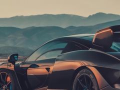 -1861意大利餐厅(文化广场店)