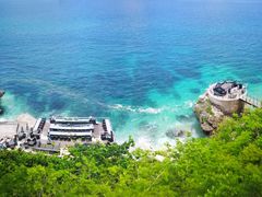 -Rock Bar Bali(Bali)