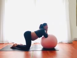 -Yvon yoga 瑜伽·精准体态管理中心