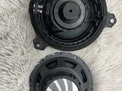 -乐之行汽车音响改装