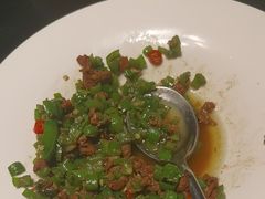 -徐记海鲜(大明宫|北二环店)