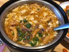 -小六汤包·老字号·中华名小吃(兴庆路店)