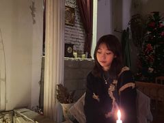 -阁楼Glow