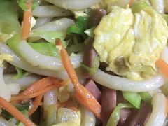 -沃尔玛(摩尔广场店)