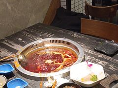 -小王少龙火锅(沙南街店)
