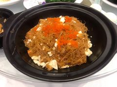 -金翠皇宫粤菜·点心·海鲜(科技园店)