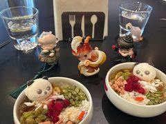 -麻六记(凤凰汇店)