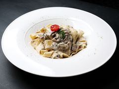 -MYLK意式小厨(熙地港店)