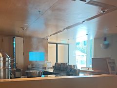 -阿嬷手作(成都万象城店)