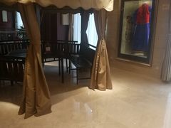 -内蒙古大厦酒店