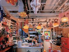 -Mesa Madre梅萨妈妈·Bintana(国贸店)