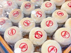 -皇承御点·八旗饽饽铺(避暑山庄店)