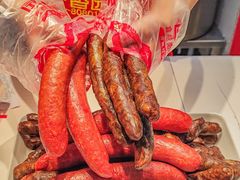 -净香园熟肉(北坦总店)