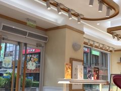-蒲公英(五里店)
