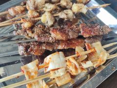 -小赖鱼馆