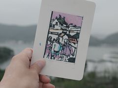 -宁波鄞州印象城