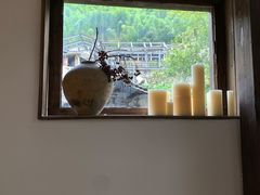 -MOJ coffee(瓯海泽雅水碓坑店)