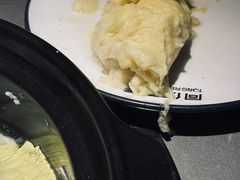 -同仁四季椰子鸡(无锡滨湖万象汇店)