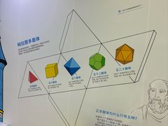 -中国杭州低碳科技馆