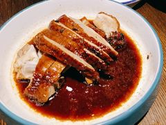 -老盛庆排档•南京菜(夫子庙店)