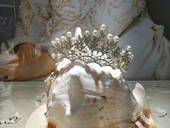 -北海金海湾红树林生态旅游区