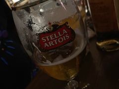 -TZ House音乐现场(来福士中心店)